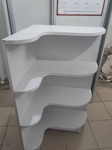 Другие товары для дома: Подставка б/у