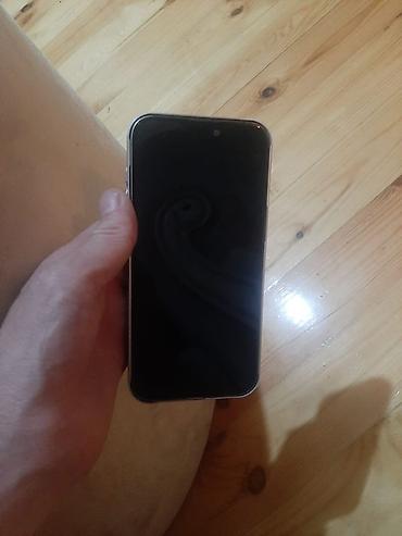 iphone 16 pro 2 ci el: IPhone 15 Pro, 512 GB, Natural Titanium, Face ID — 5