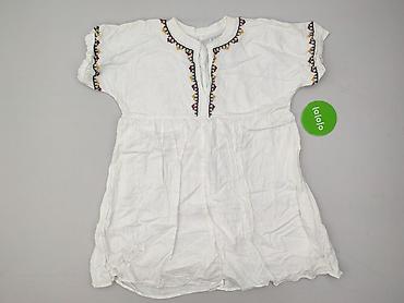 długa bluza: Shein, Sukienka damska, rozmiar M — 2