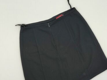 Bianca, Women`s skirt, size M