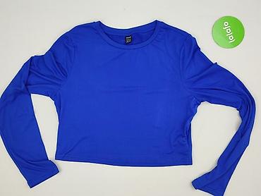 softshel: Shein, Bluzka damska, rozmiar XL — 2