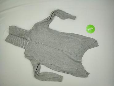 sweter marks: Tunika damska, rozmiar S — 3