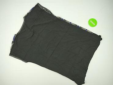 diamonds clothes: Woman, Sukienka damska, rozmiar 3XL — 3