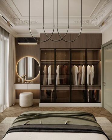 Dizayn, layihə: Dizayn və eskiz layihə çertyoj Evinizi Zövqlə Dizayn Edirik! Peşəkar — 5