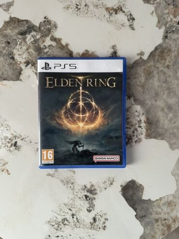 фотоаппарат мыльница купить: Видеоигра Elden Ring для консоли PlayStation 5. В комплект входит диск