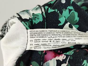 prada bluzki: Stradivarius, Spodnie materiałowe damskie, rozmiar XS — 5