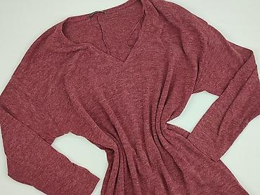 pull&bear wyprzedaż: Zara, Sweter damski, rozmiar M — 1