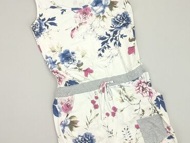 sukienki koktajlowa mini: Sukienka, S, stan - Dobry