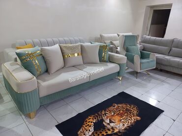 ofis divanları: Yeni, Divan, Bazalı, Açılan