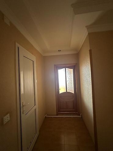 yevlax emlak: 3 otaqlı, 112 kv. m — 7
