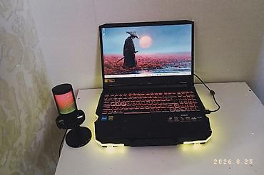 logitech pro x superlight: Игровой, Б/у, Intel Core i7 — 1