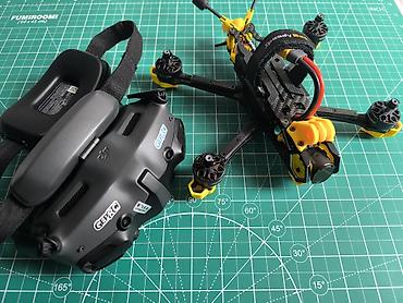 Скупка FPV Дронов и оборудования at lalafo.kg Скупка FPV Дронов и оборудования