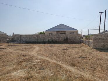 реклама строительства домов: 5 sot, Tikinti, Mülkiyyətçi