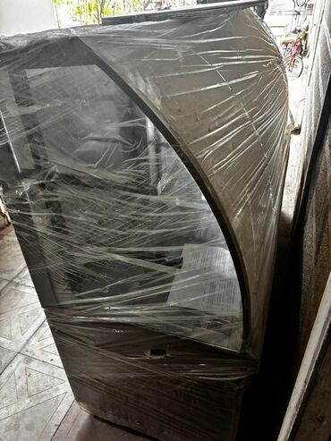 kafe ucun avadanliq: Çörək, Elektrik, 4 mərtəbəli