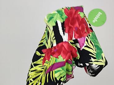 cena spodenek: Medicine, Szorty damskie, rozmiar M — 4