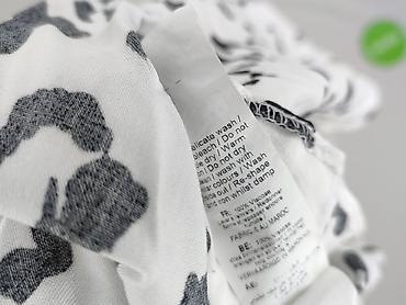 house mcqueen: New Look, Bluzka damska, rozmiar XL — 5