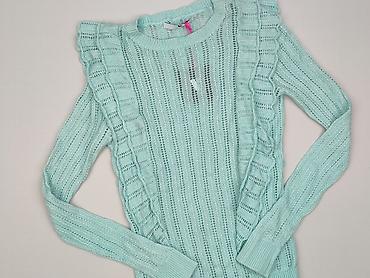 pull: V by Very, Sweter damski, rozmiar S — 1