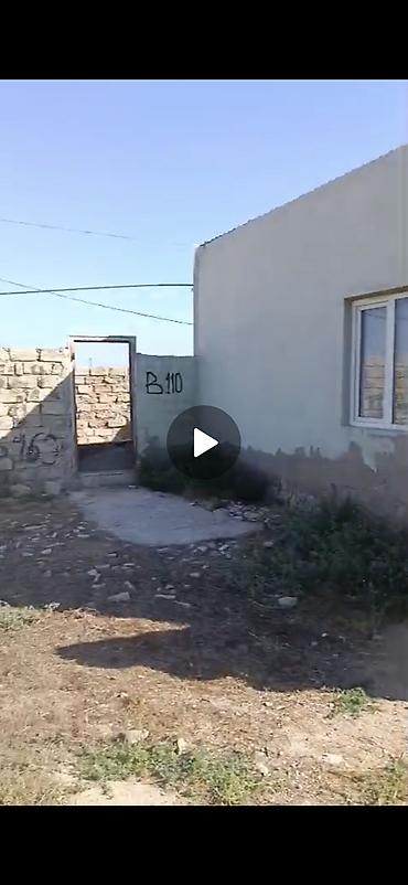 ev alqi: Binə 3 otaqlı, 50 kv. m, Kredit yoxdur, Orta təmir — 4