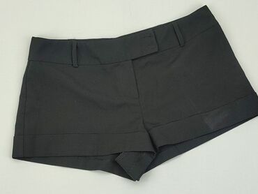 Shorts: Shorts, Select, L (EU 40), condition - Good