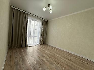 Продажа коттеджей и домов: Продаётся новый современный дом 250 м² по улице Садырбаева 🏡 Участок — 24