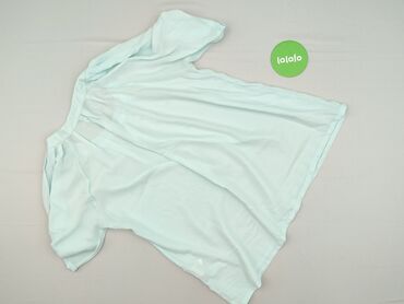 Bluzki: Vero Moda, Bluzka damska, rozmiar XL — 3