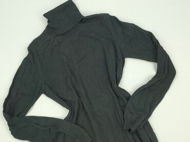 Zara, Women`s sweater, size M (EU 38)