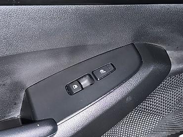 Kia: Kia Seltos: 2020 г., 1.6 л, Автомат, Бензин, Кроссовер — 11