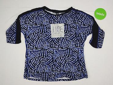 pier one s: BODY FLIRT, T-shirt damski, rozmiar S — 2