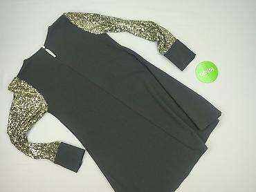 kostiumy she: Woman Collection, Sukienka damska, rozmiar S — 2