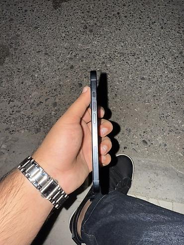 g29 driving force: IPhone 16, 128 GB, Graphite, Face ID, Simsiz şarj — 3