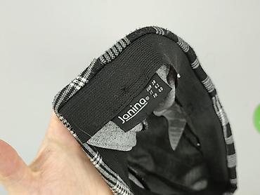 figi h: Janina, Spodnie materiałowe damskie, rozmiar S — 4