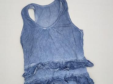 body do sesji: Sukienka damska, rozmiar S — 1