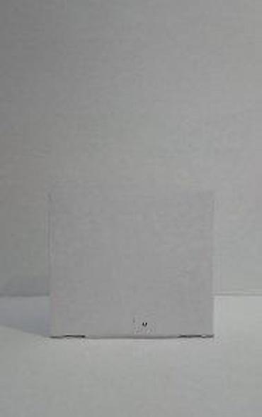 ugg belgrad: BURBERRY MY BURBERRY EDT 90ML TSTR | Burberry My Burberry edt 90ml — 8