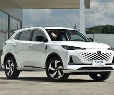 русификация автомобиля: РУСИФИКАЦИЯ АВТО С ВЫЕЗДОМ НА МЕСТО Марки авто: • Kia • Hyundai