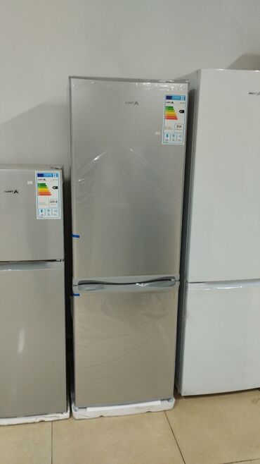 Холодильники: Холодильники в большом количестве Наличие в рассрочку и оптом