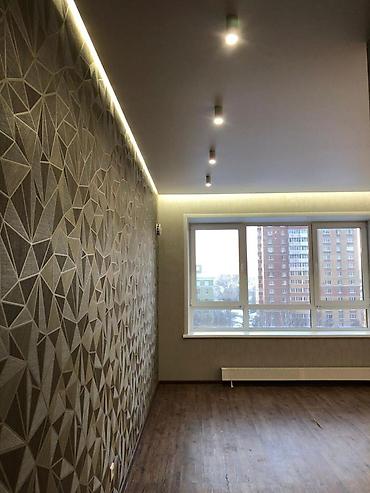 Ремонт под ключ: Отделка и ремонт “под ключ” - Плиточные работы любой сложности — 12