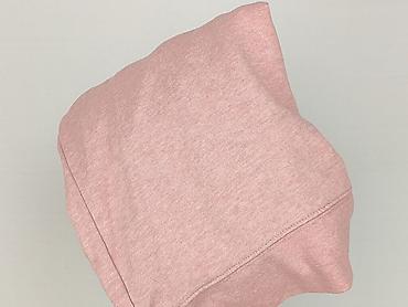 divided basic: Dunnes Stores, Bluza damska
, rozmiar S — 7