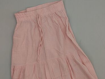 Women`s skirt, M (EU 38)