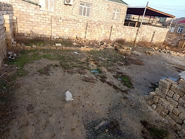 Daşınmaz əmlak: 4 otaqlı, 120 kv. m, Kredit yoxdur, Təmirsiz — 7