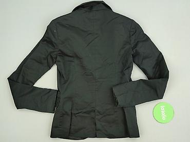 berska dresy: Bershka, Marynarka damska, rozmiar S — 3