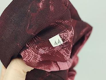 wissmach collection: Sassa, Elegancki komplet, rozmiar 2XL — 5