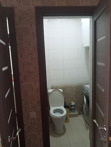 Долгосрочная аренда квартир: 1 комната — 4