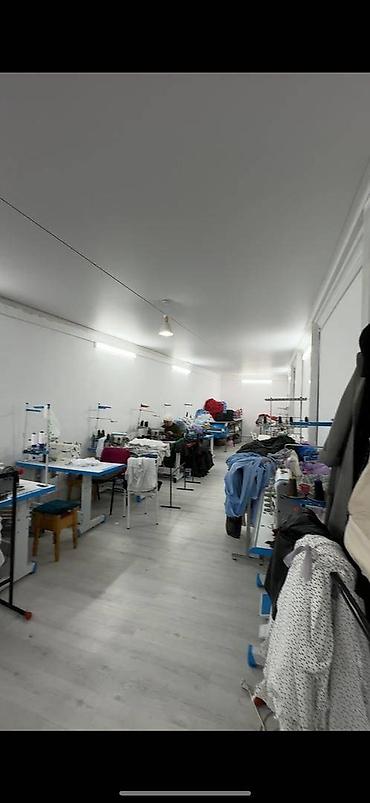 Продажа домов: Дом, 105 м², 3 комнаты, Евроремонт — 9