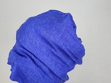 moncler: United Colors of Benetton, Kardigan damski, rozmiar 3XL — 5