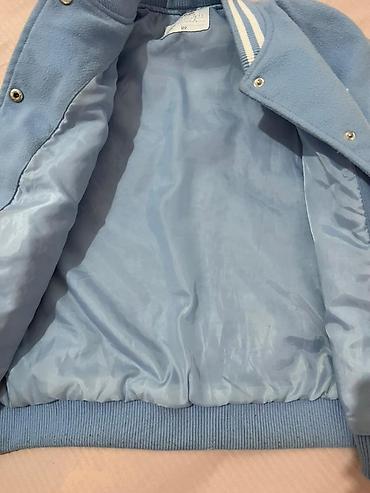 Комплекты одежды: Комплект, цвет - Белый — 14