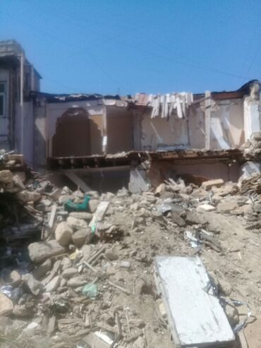 Digər tikinti materialları: SALAM SÖKUNTU DAĞINTI İŞLERİ HUNDUR MERTEBELI BINALARDA YUK DAŞIMA