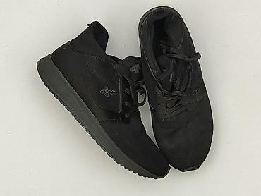stranger: 4F, Sneakersy dla mężczyzn, rozmiar 39 — 1