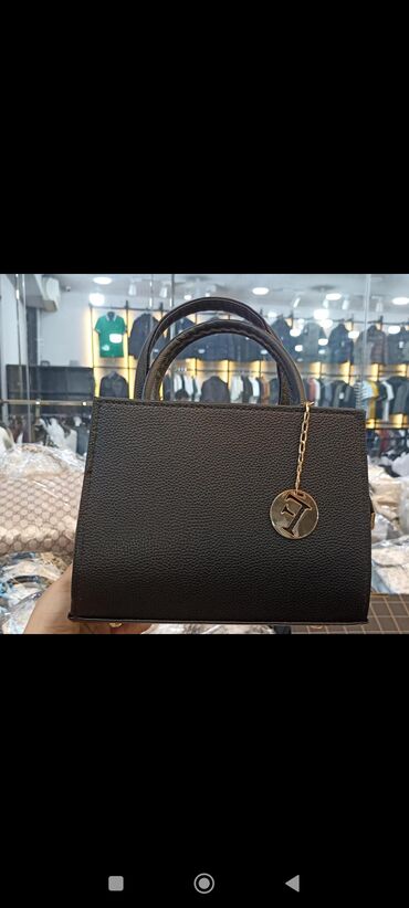 Çantalar: 10azn çanatalar topdan qiymet sunkalar tezedi unvan sederk bazari sra — 16