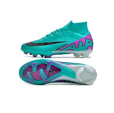 nike react: 🆕Футбольные бутсы в наличии три цвета футбольных бутс 💖🖤💖 Есть — 9