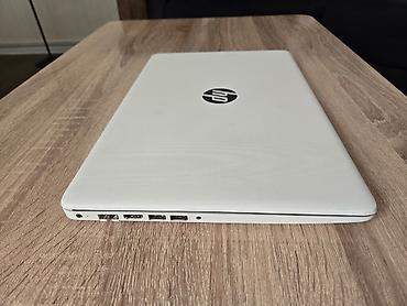 10 tb hdd: Hp notebook Processor : i5 8ci nəsil Ram : 8gb Ssd:128 gb Hdd:500gb — 3